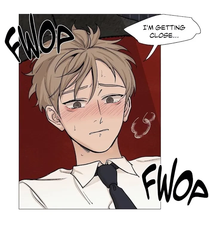 Chapter 41, page 46