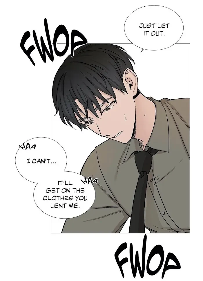 Chapter 41, page 47