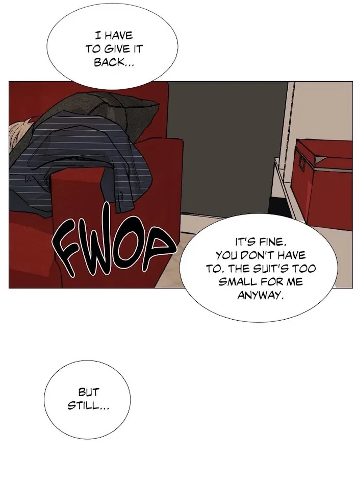Chapter 41, page 48