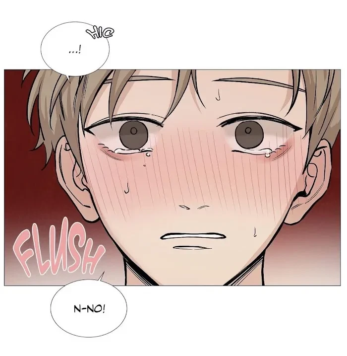 Chapter 41, page 50