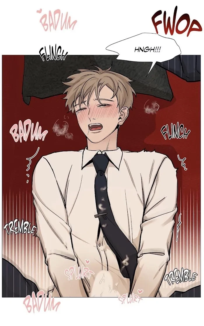 Chapter 41, page 53