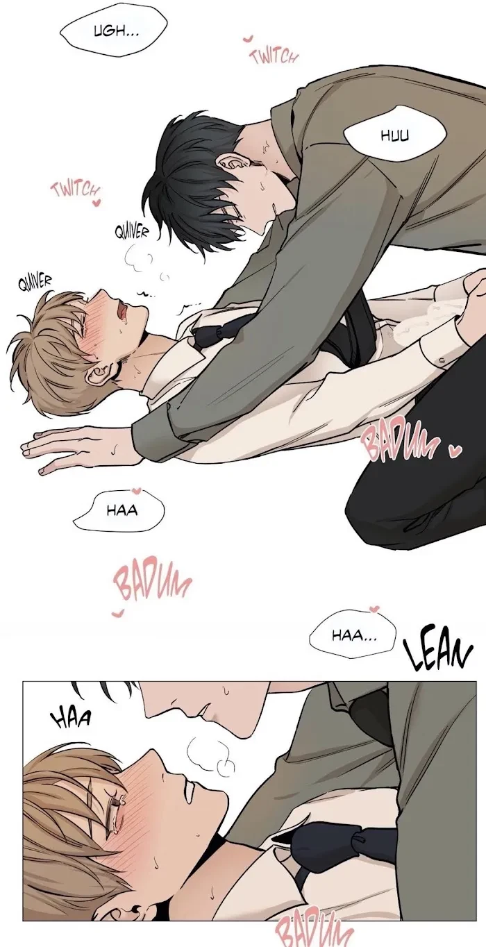 Chapter 41, page 54