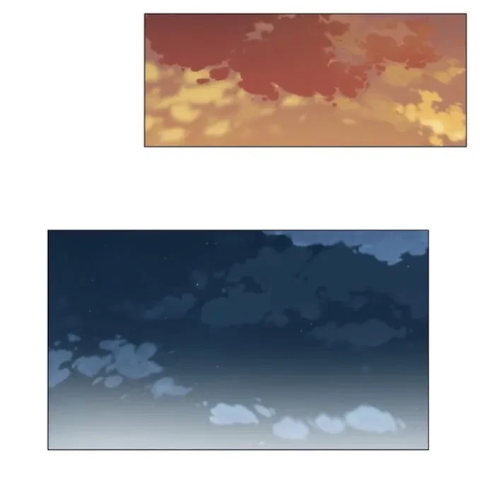 Chapter 41, page 56