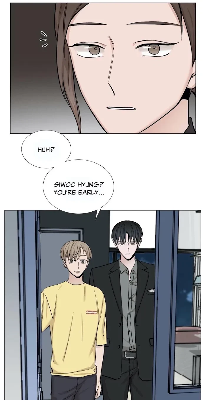 Chapter 41, page 59