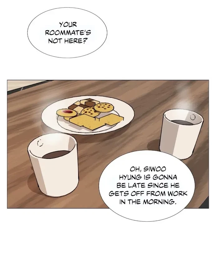 Chapter 41, page 6