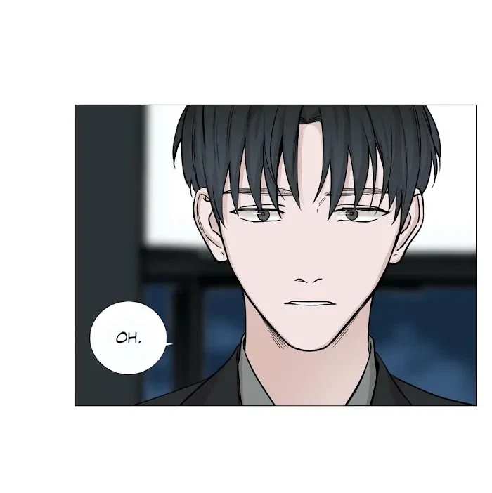 Chapter 41, page 60