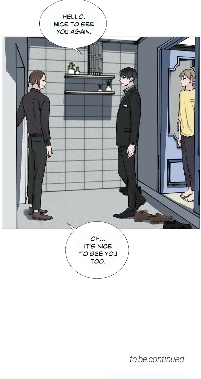 Chapter 41, page 61