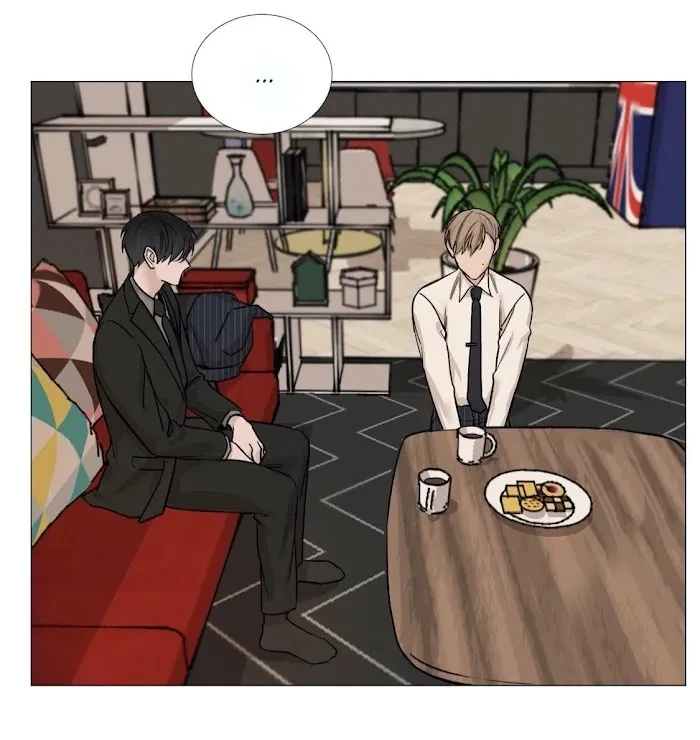 Chapter 41, page 7