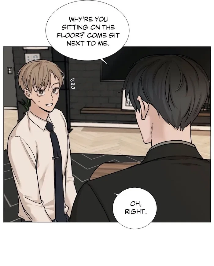 Chapter 41, page 9