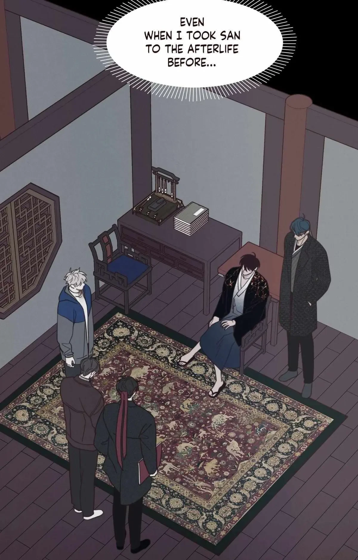 Chapter 141, page 11