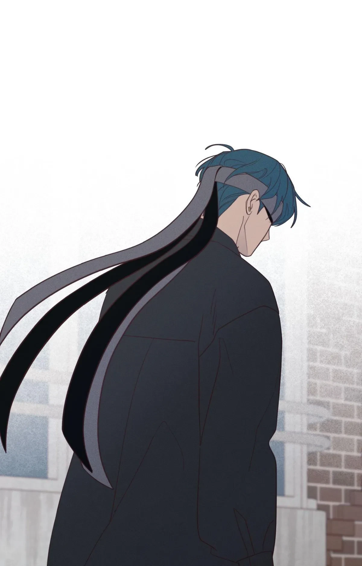 Chapter 141, page 14