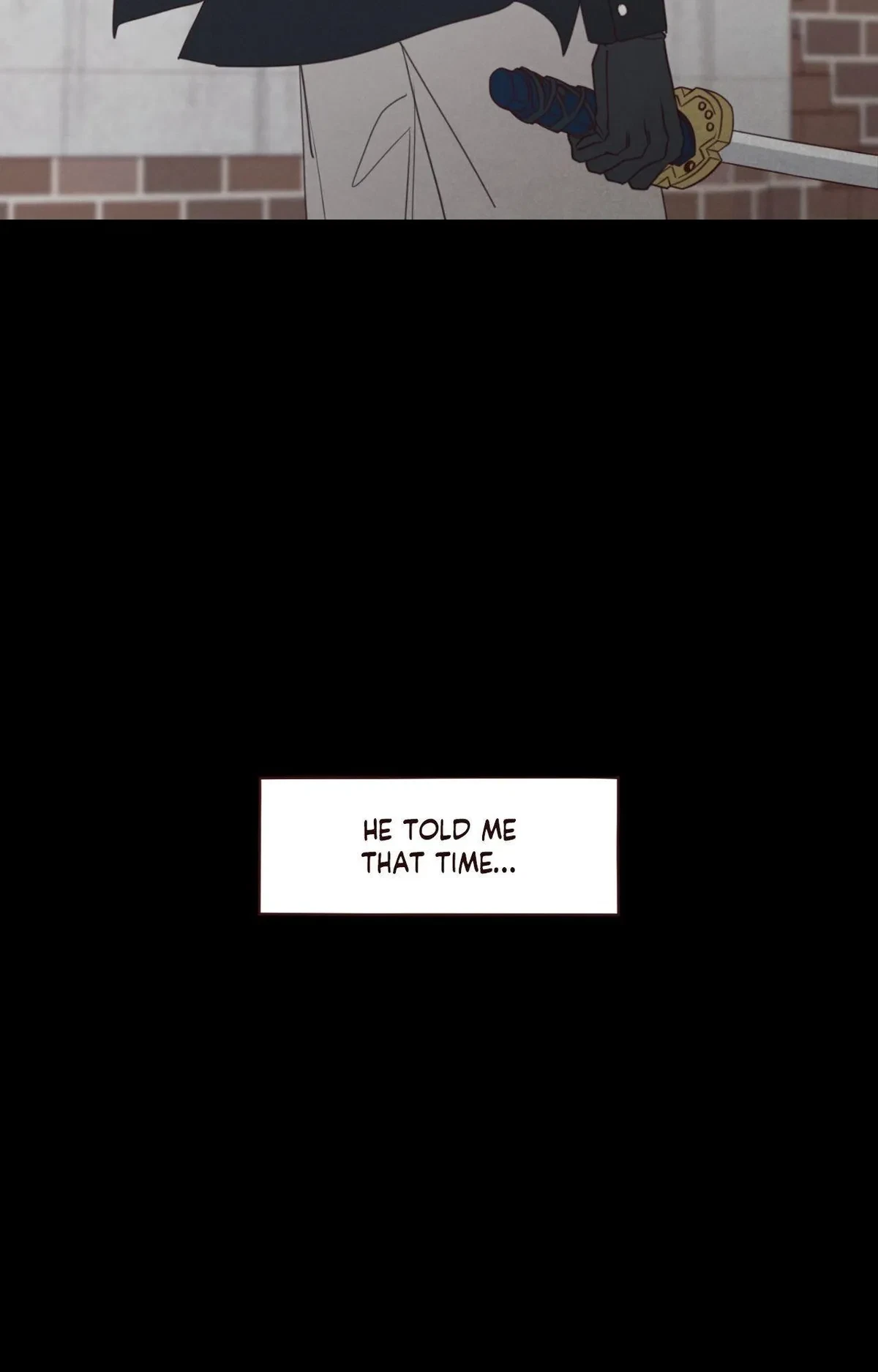 Chapter 141, page 15