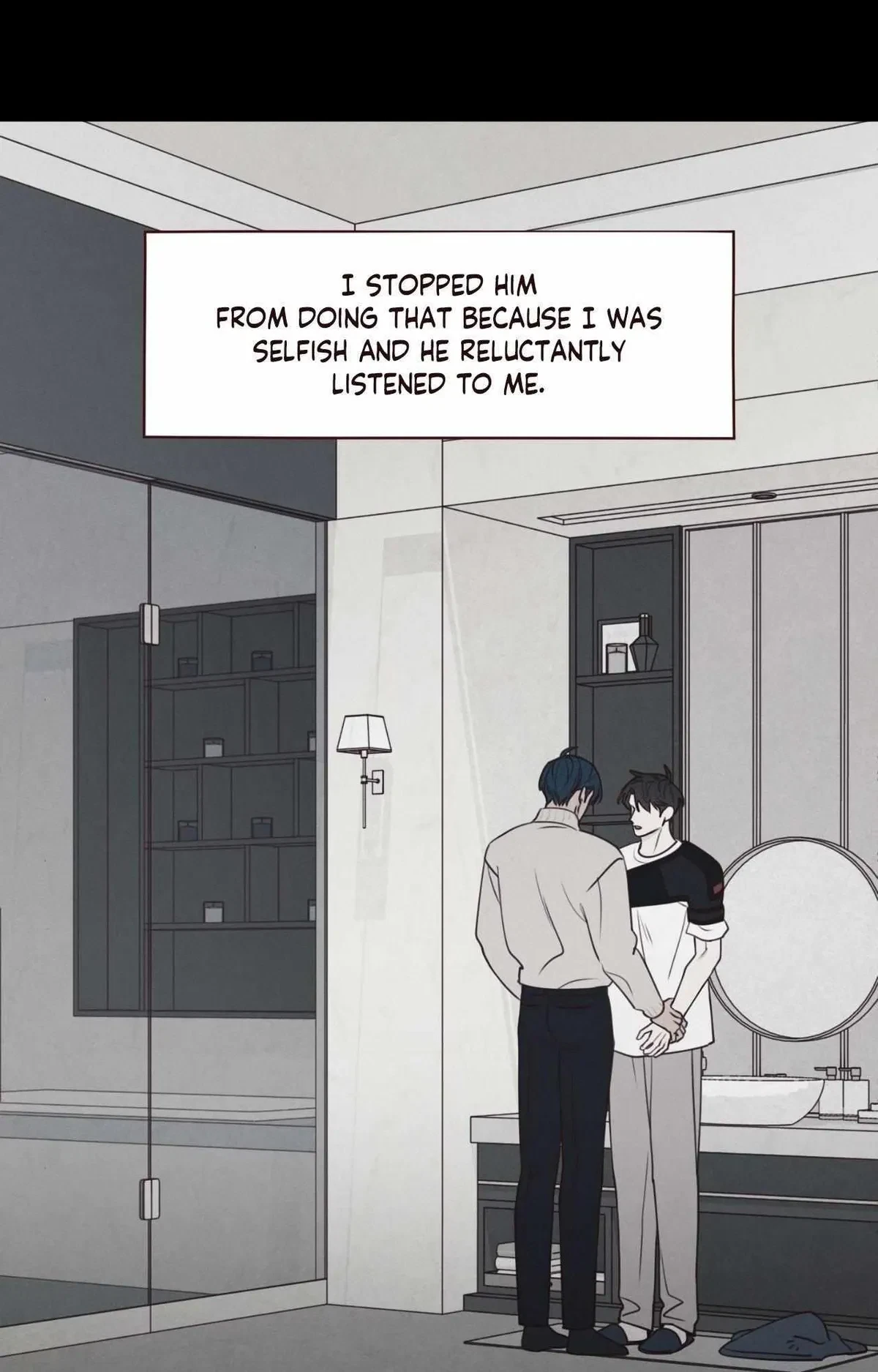 Chapter 141, page 17