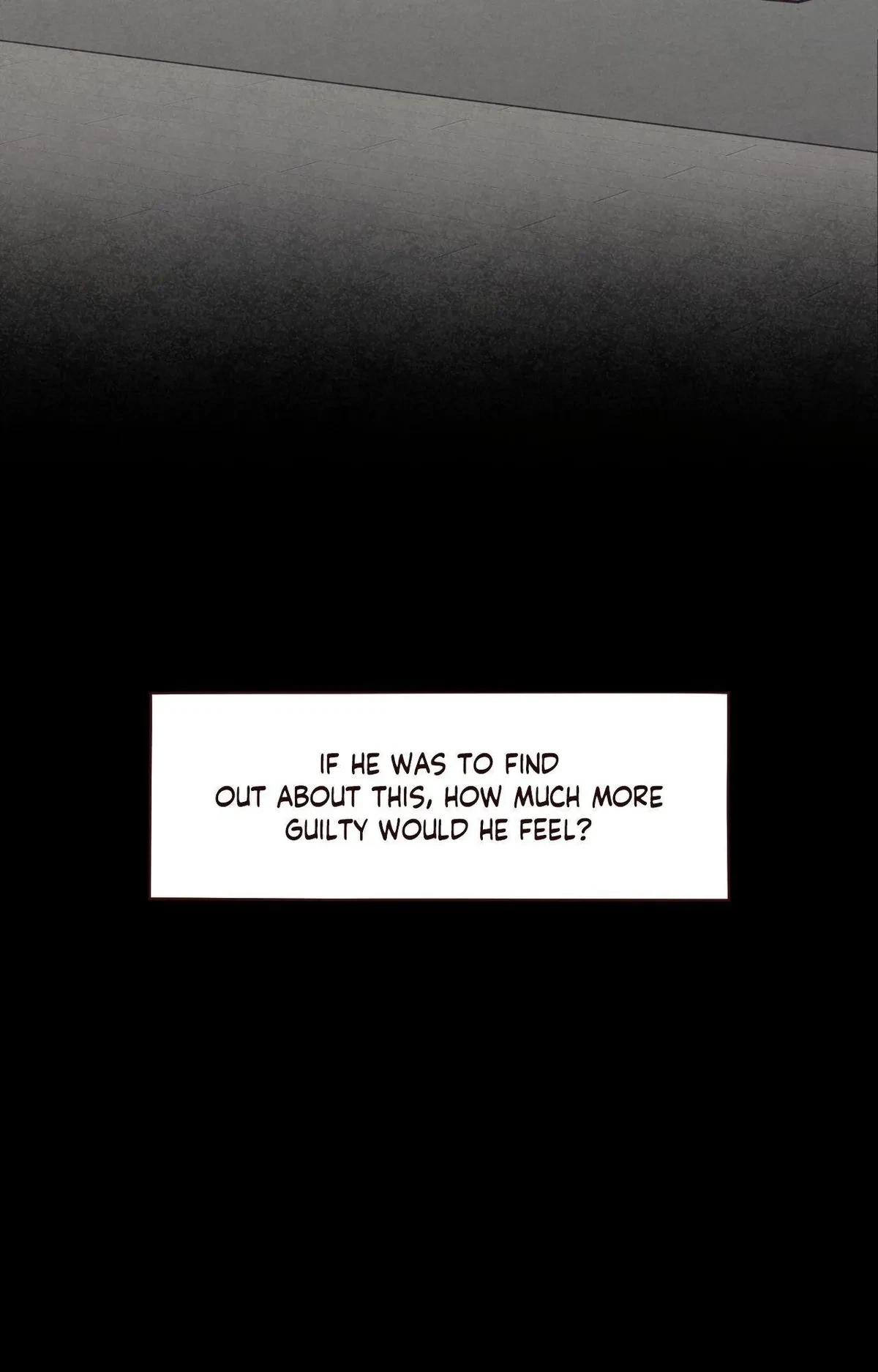 Chapter 141, page 18