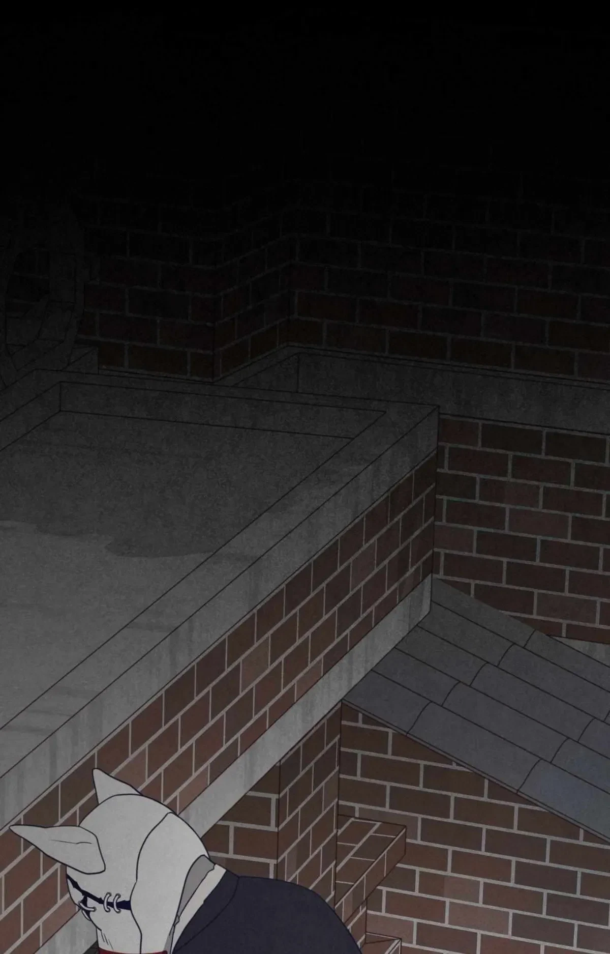 Chapter 141, page 19