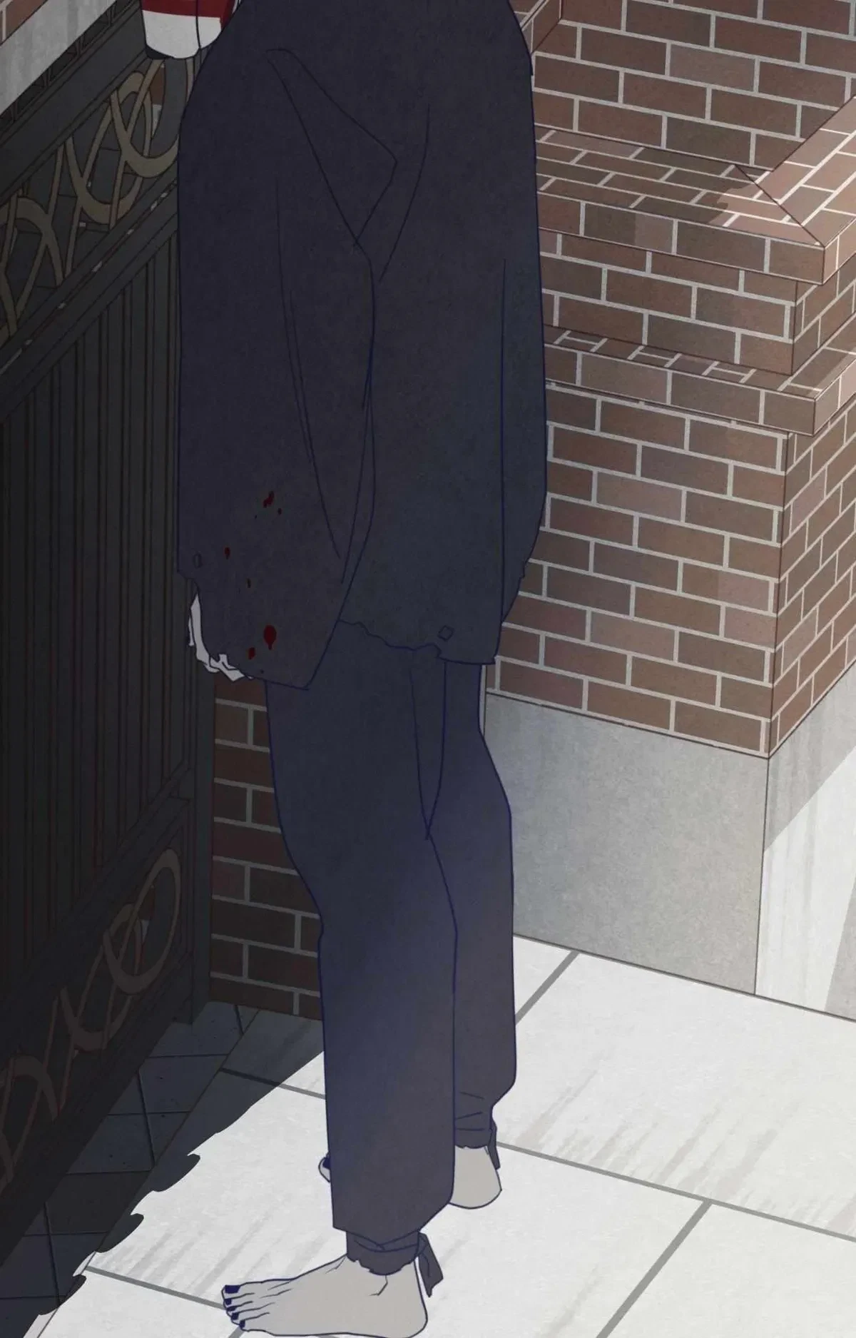Chapter 141, page 20