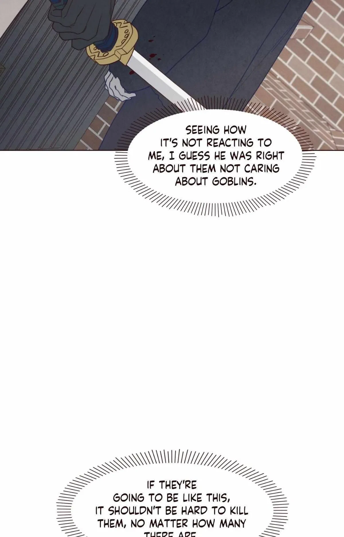 Chapter 141, page 23