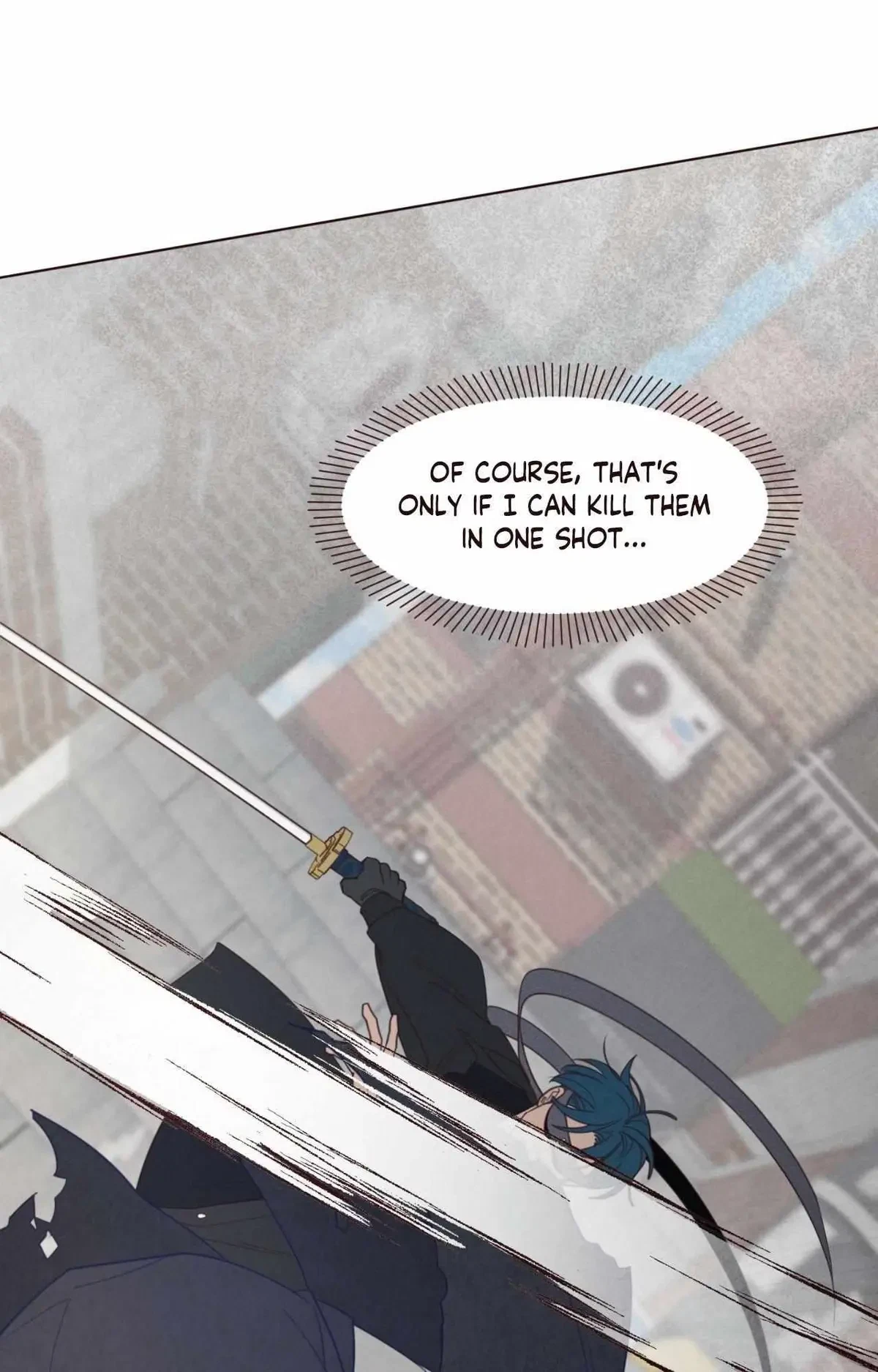 Chapter 141, page 25