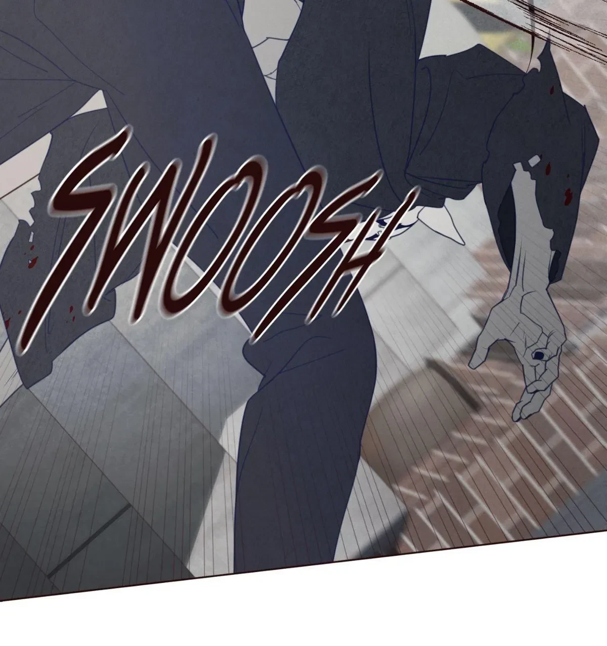Chapter 141, page 26