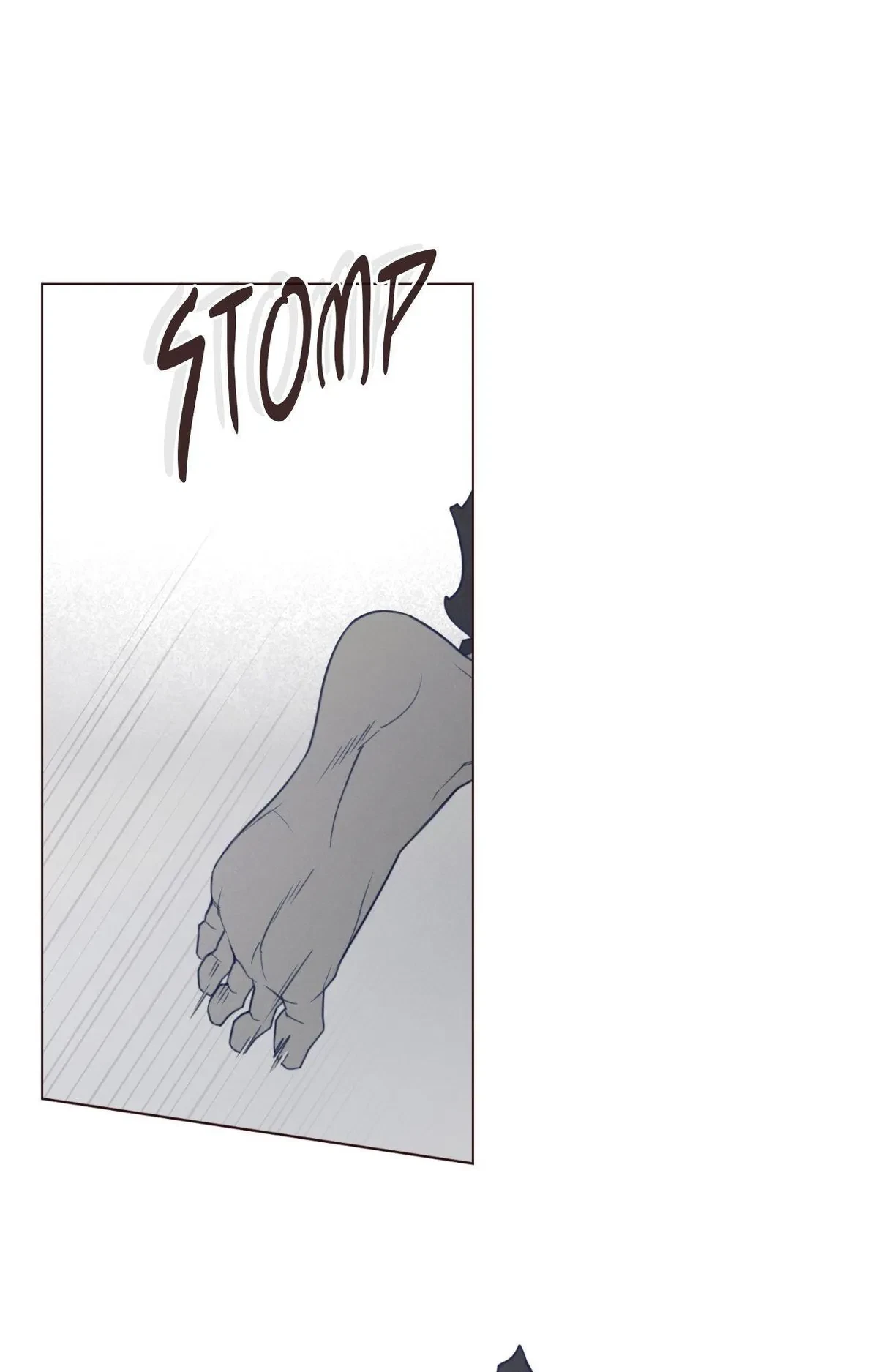 Chapter 141, page 28