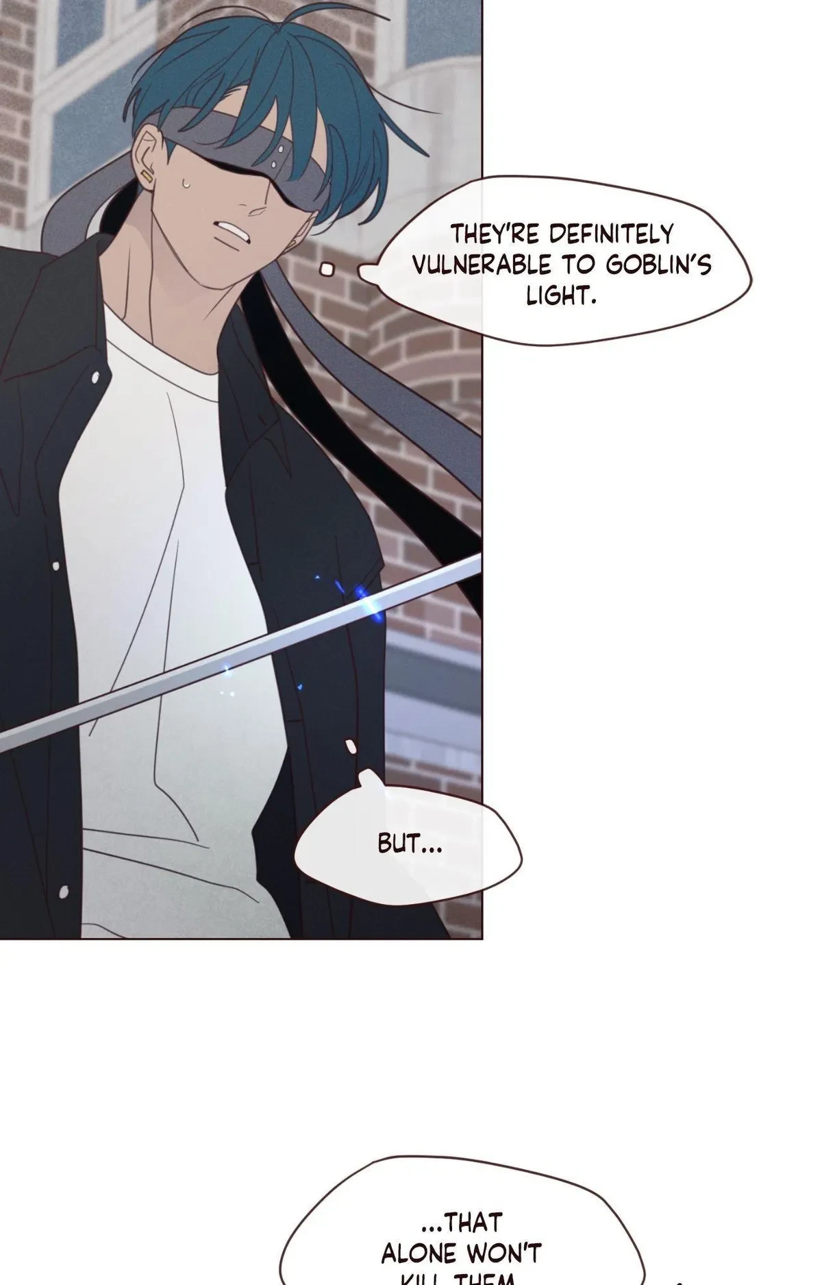 Chapter 141, page 34