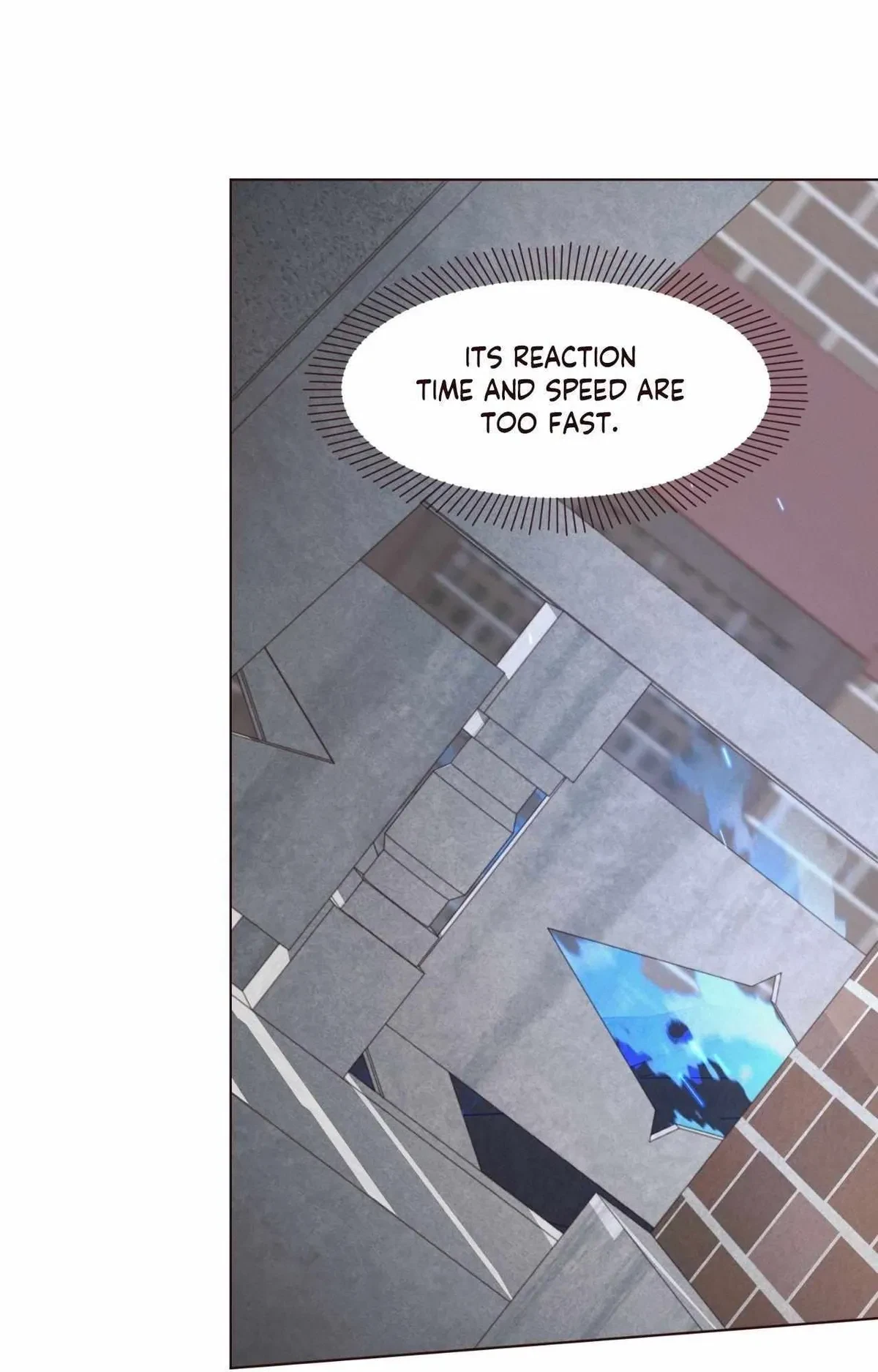 Chapter 141, page 40