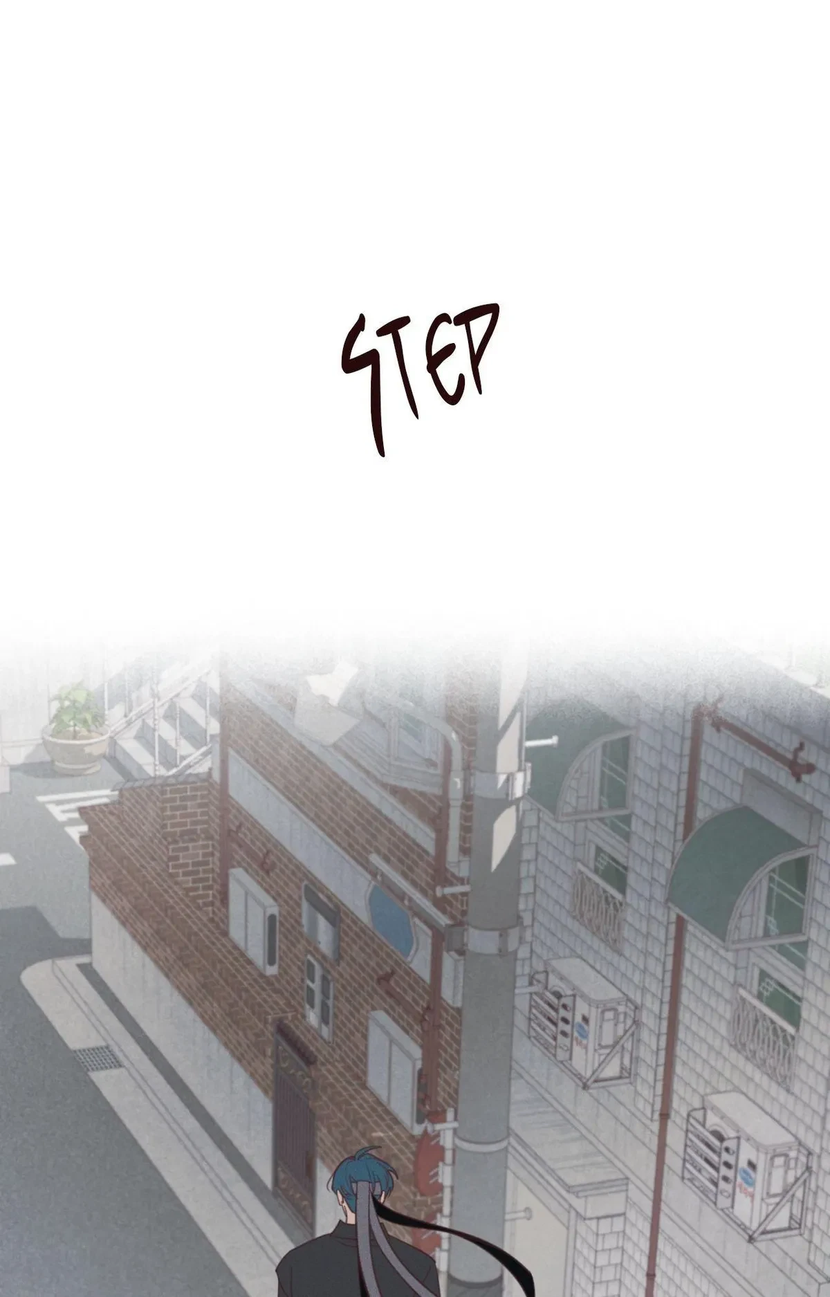 Chapter 141, page 42