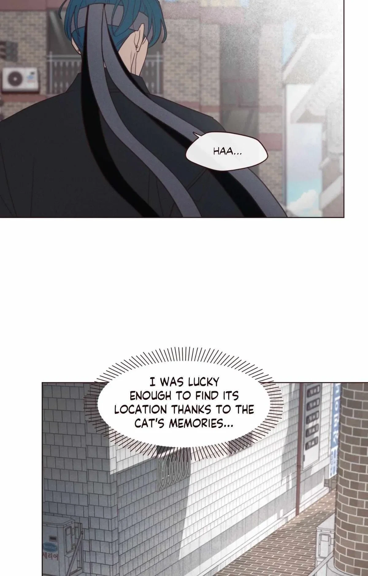 Chapter 141, page 44