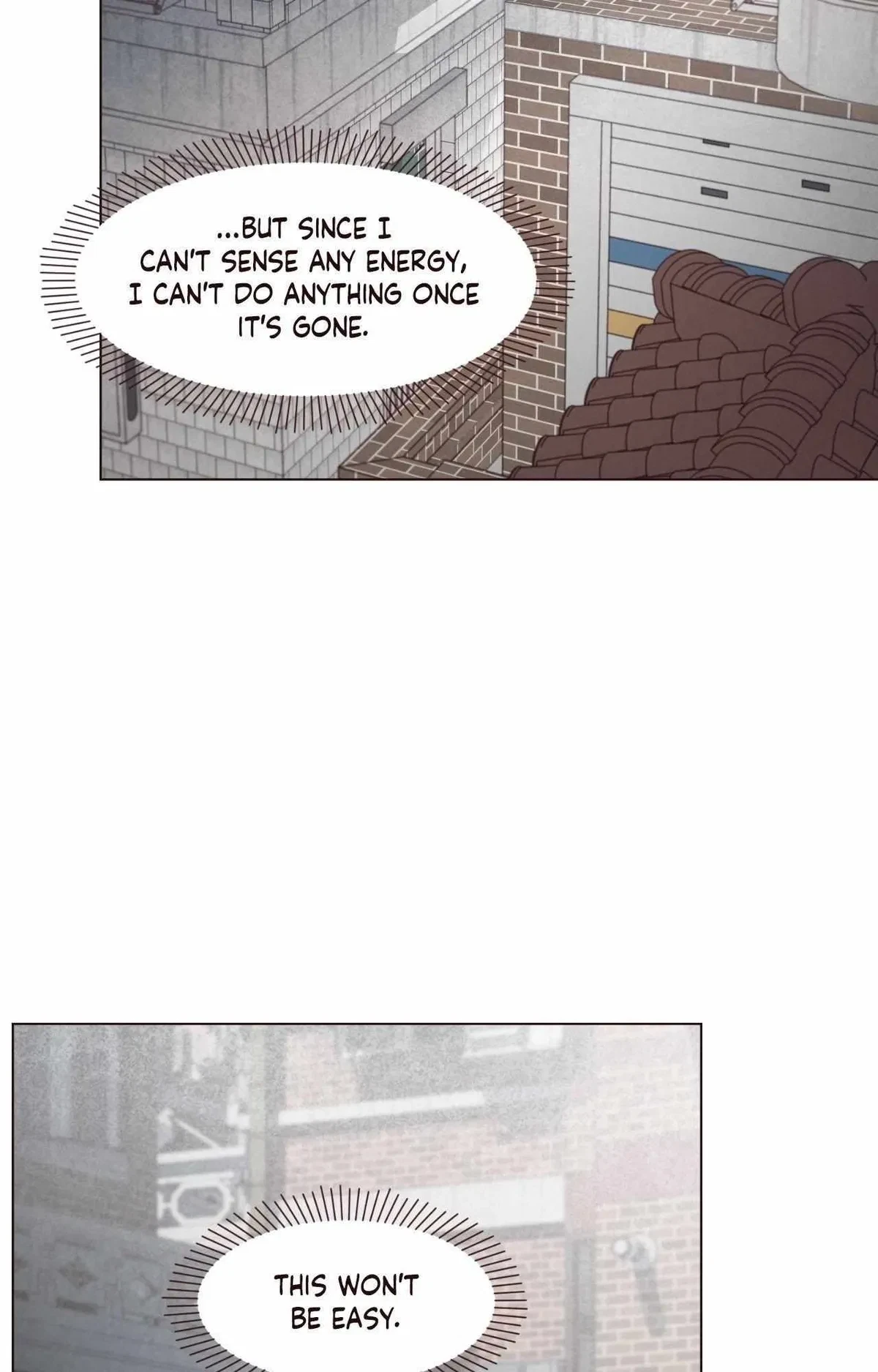 Chapter 141, page 45