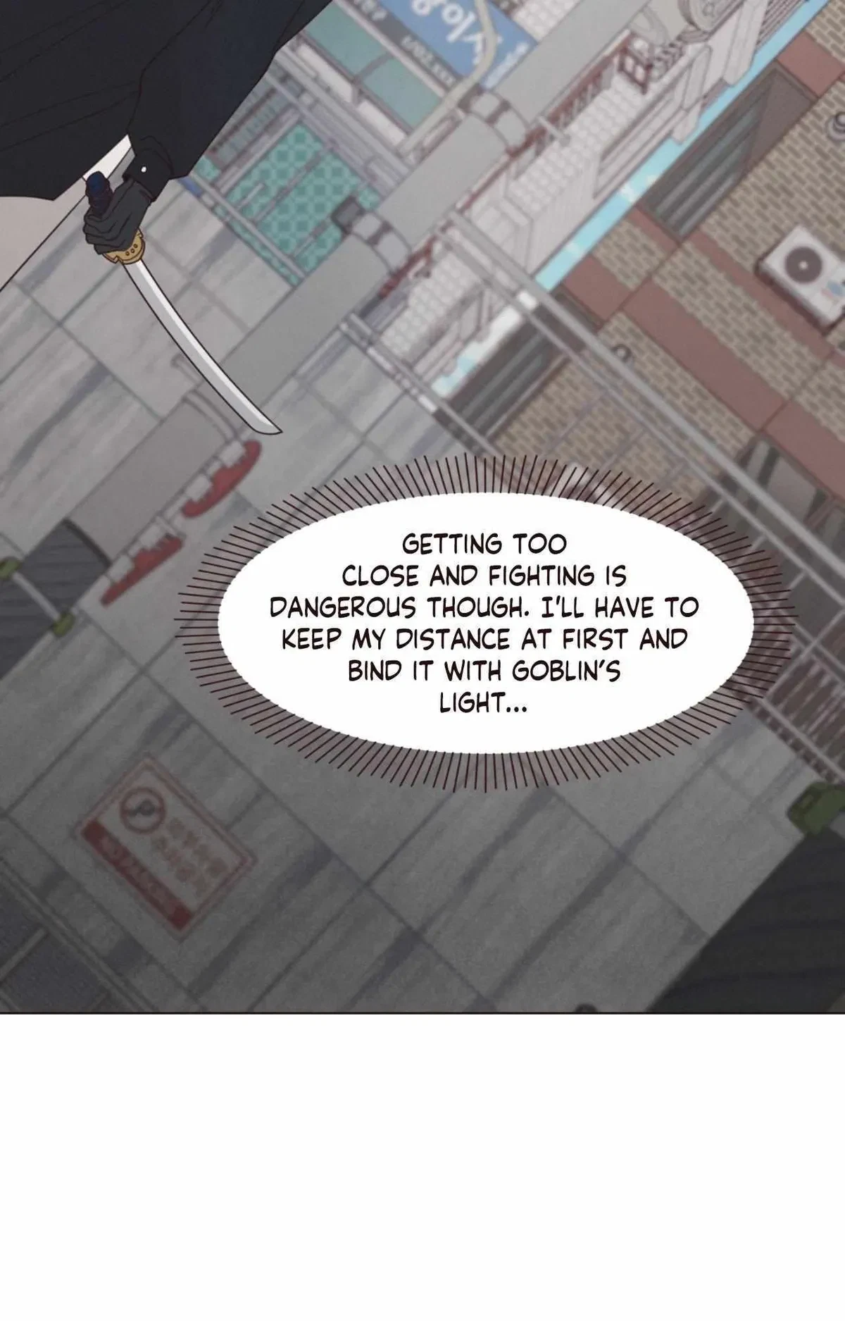 Chapter 141, page 48