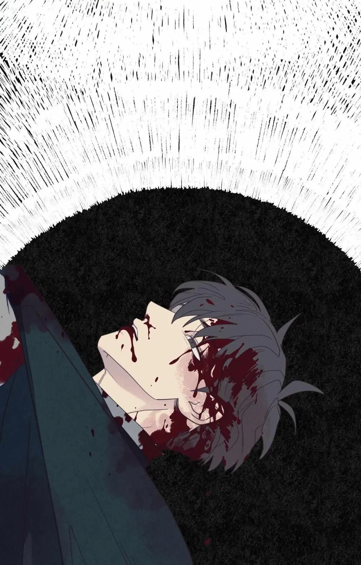 Chapter 141, page 5