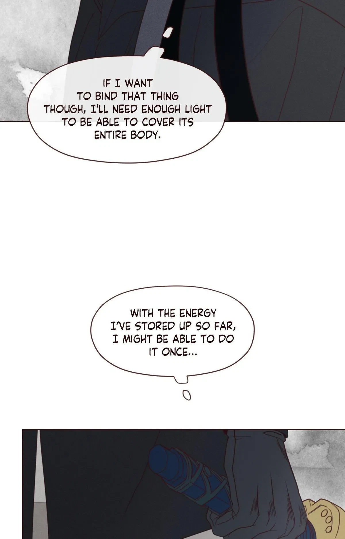 Chapter 141, page 50