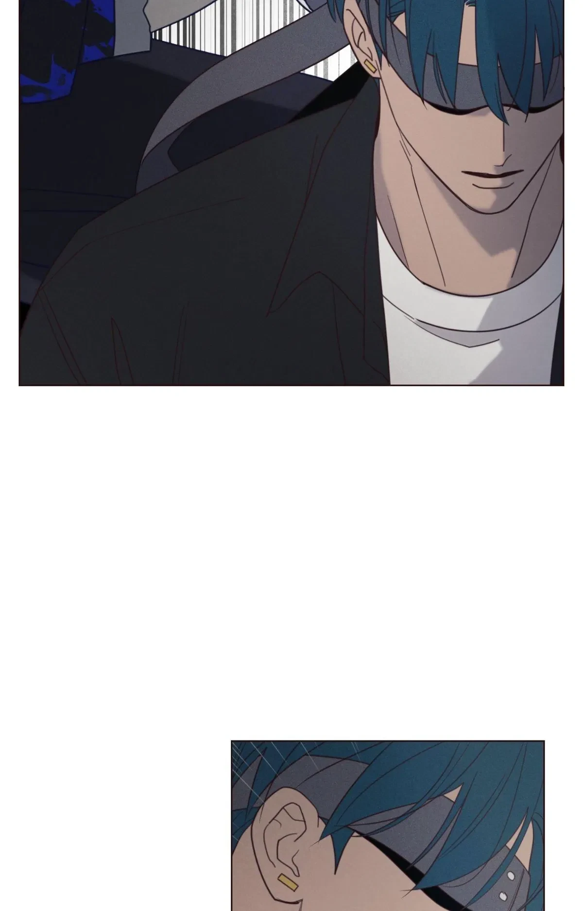 Chapter 141, page 54