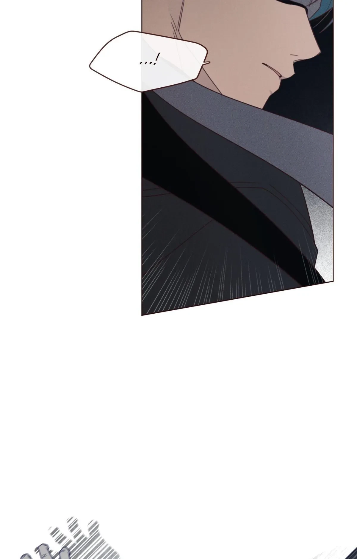 Chapter 141, page 55