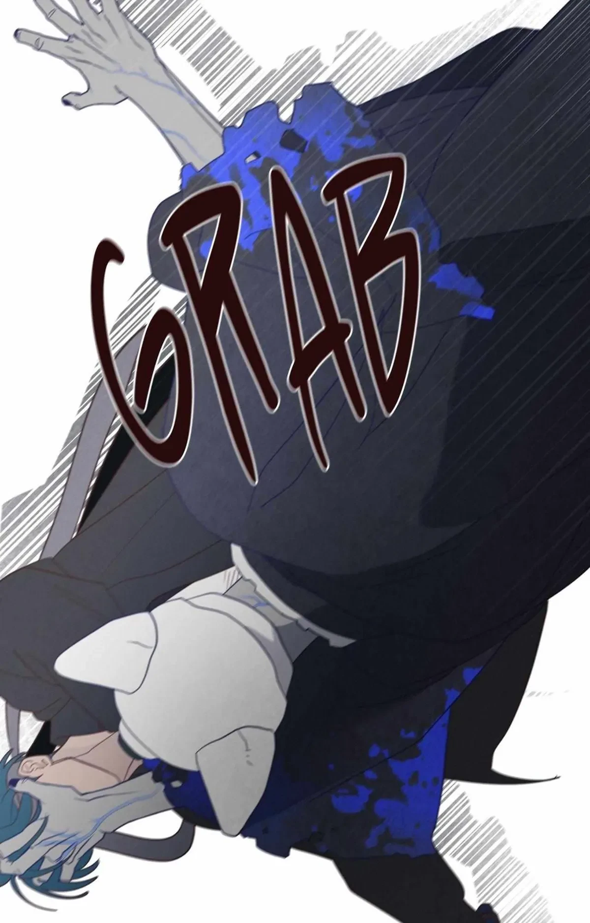 Chapter 141, page 56