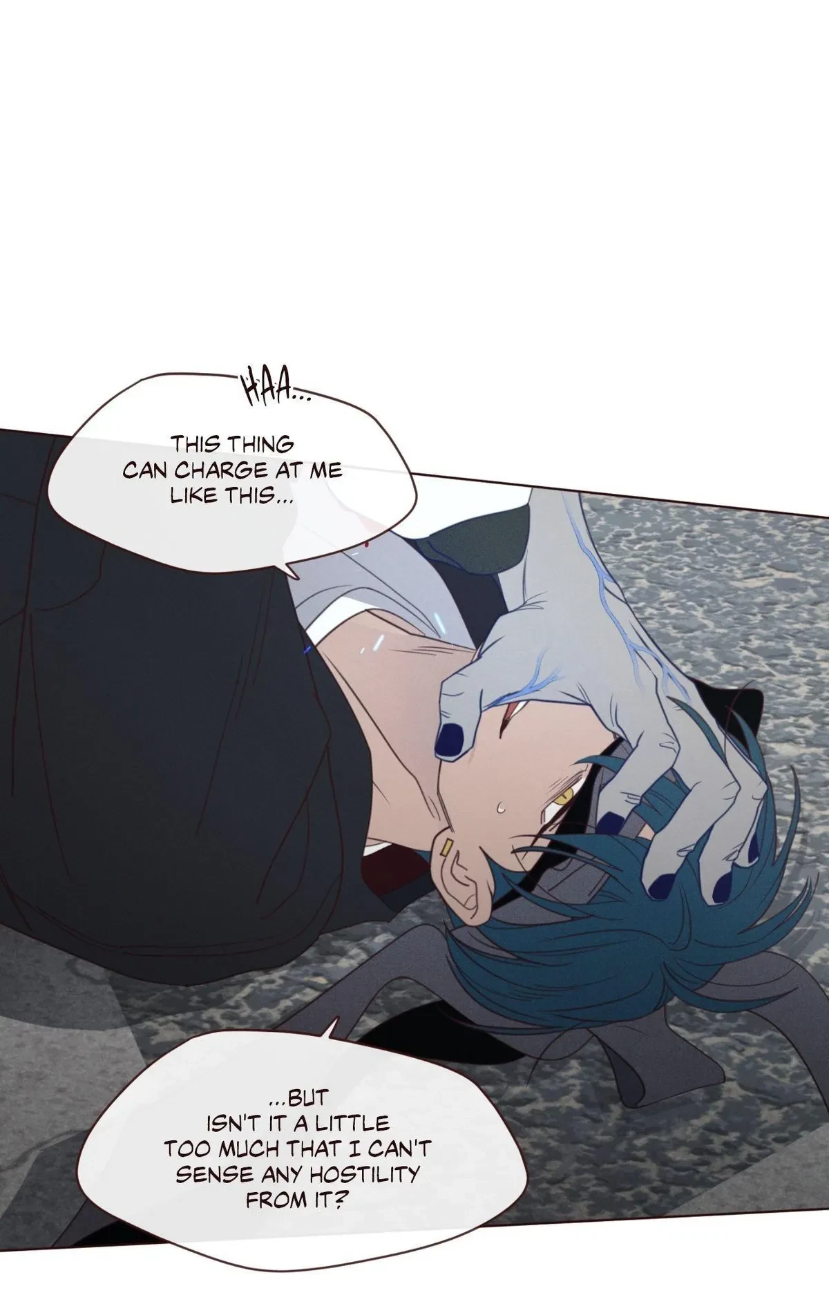 Chapter 141, page 60