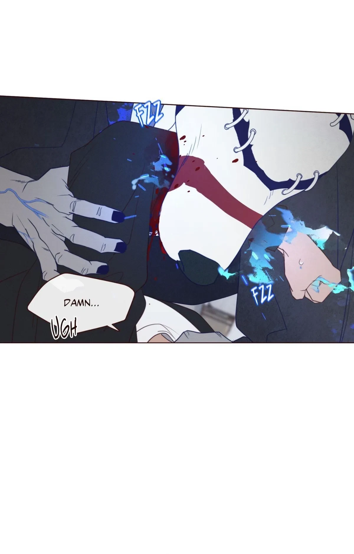 Chapter 141, page 61