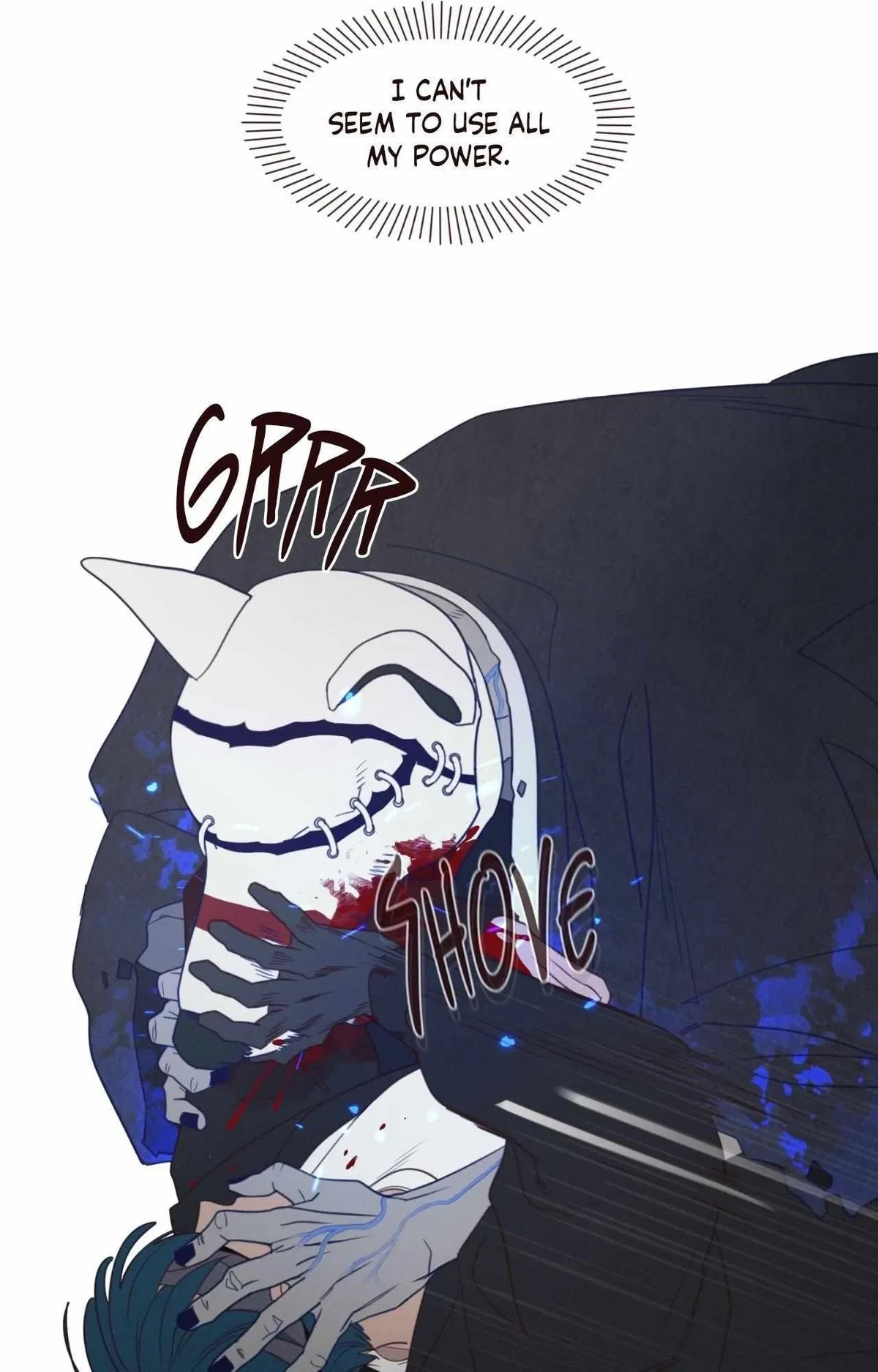 Chapter 141, page 62
