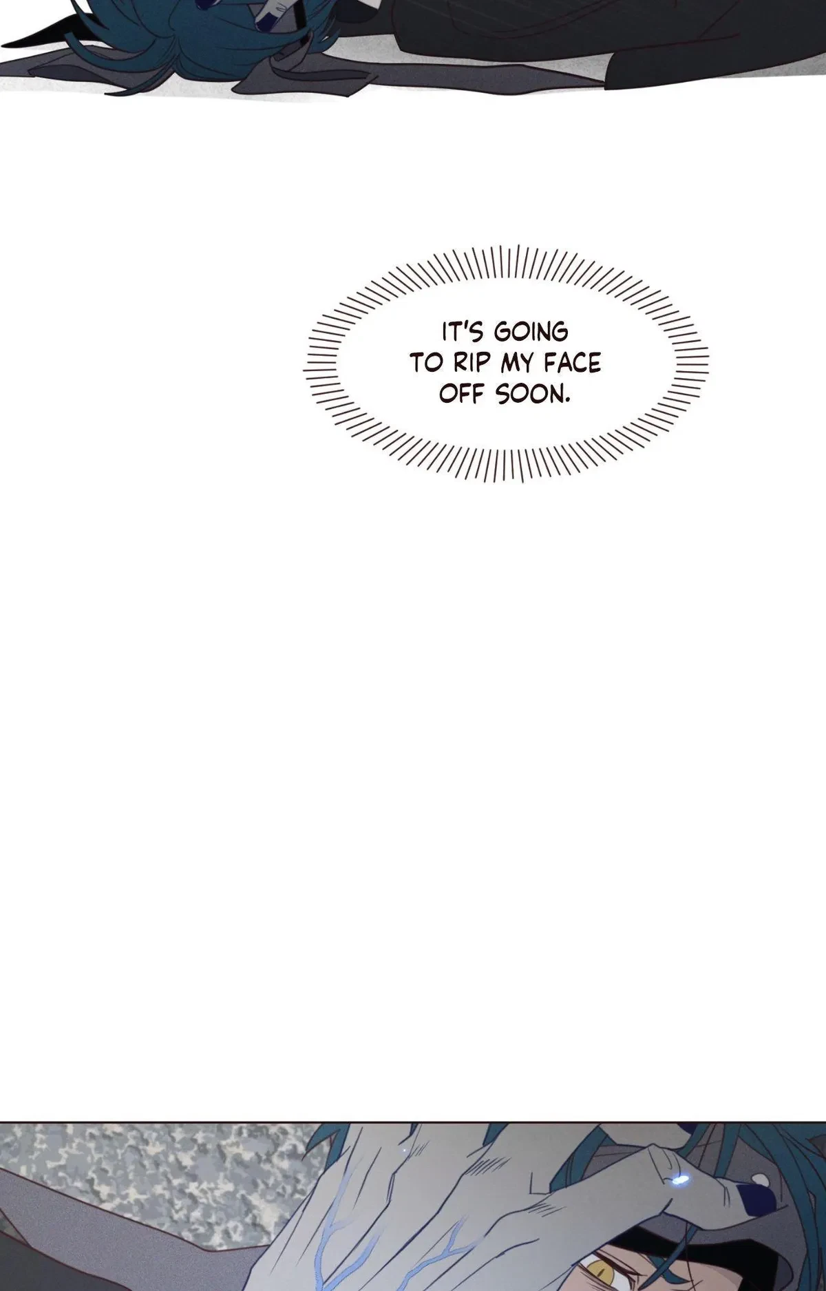 Chapter 141, page 63