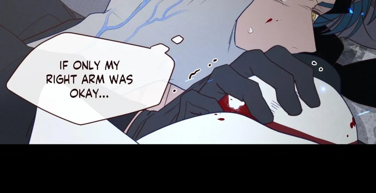 Chapter 141, page 64