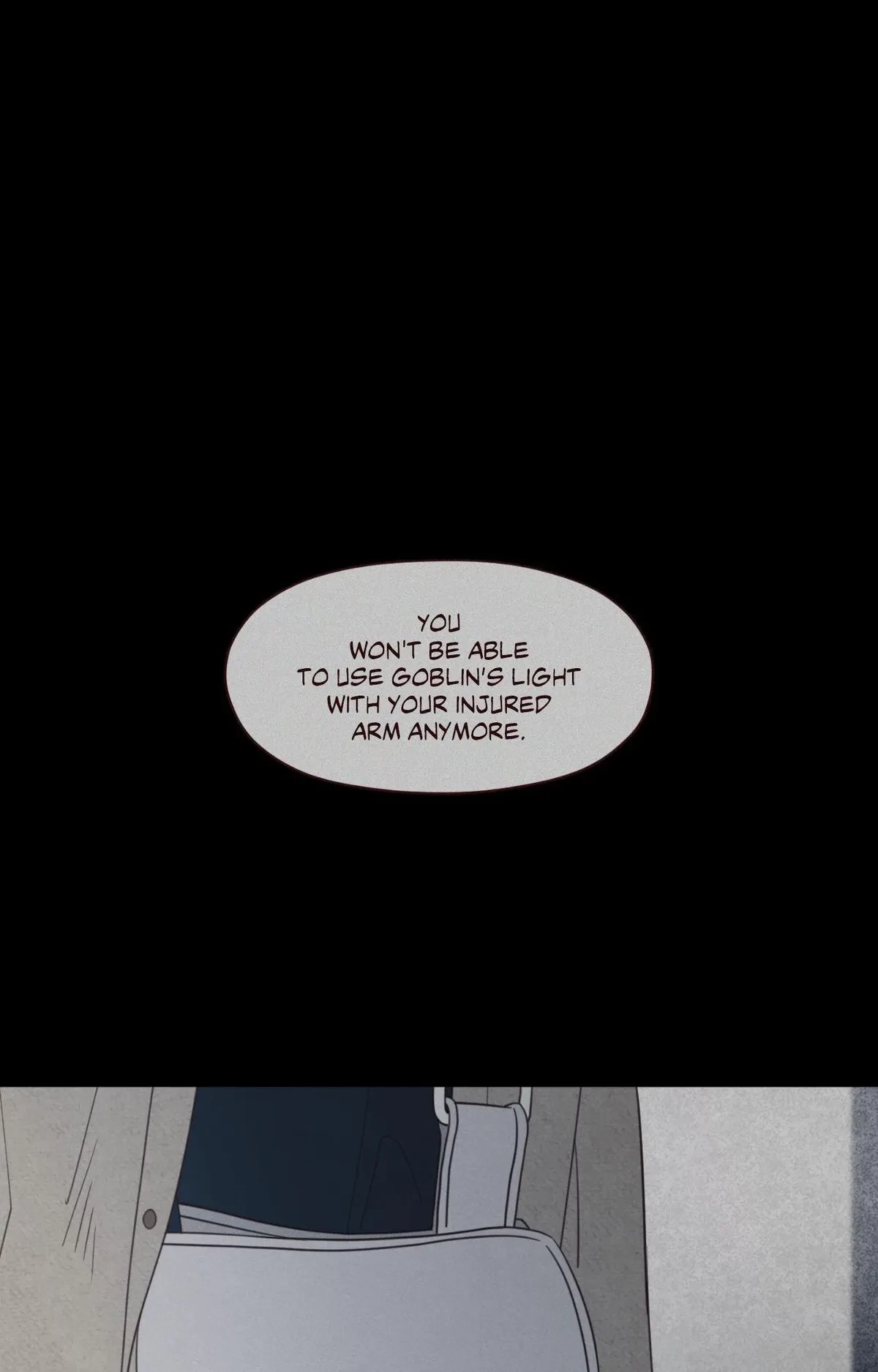 Chapter 141, page 65