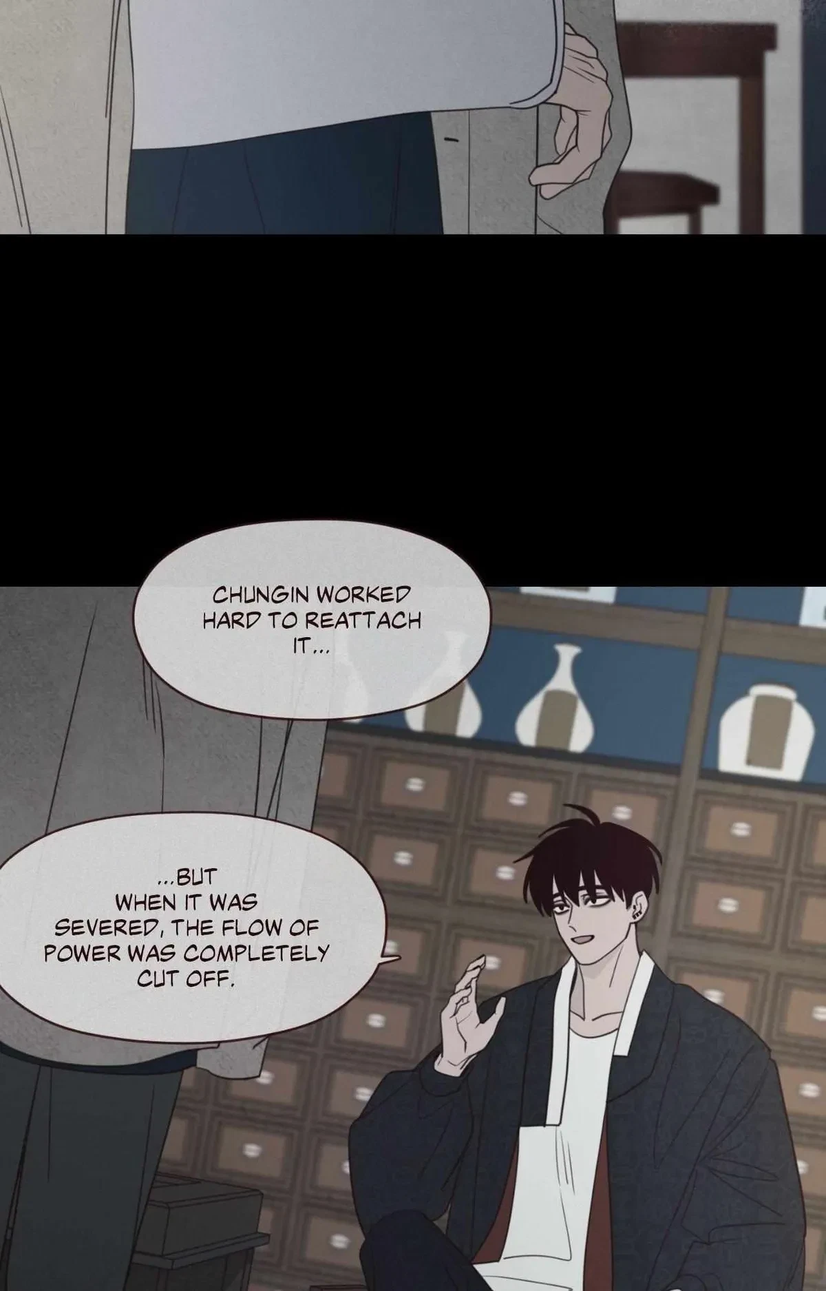 Chapter 141, page 66