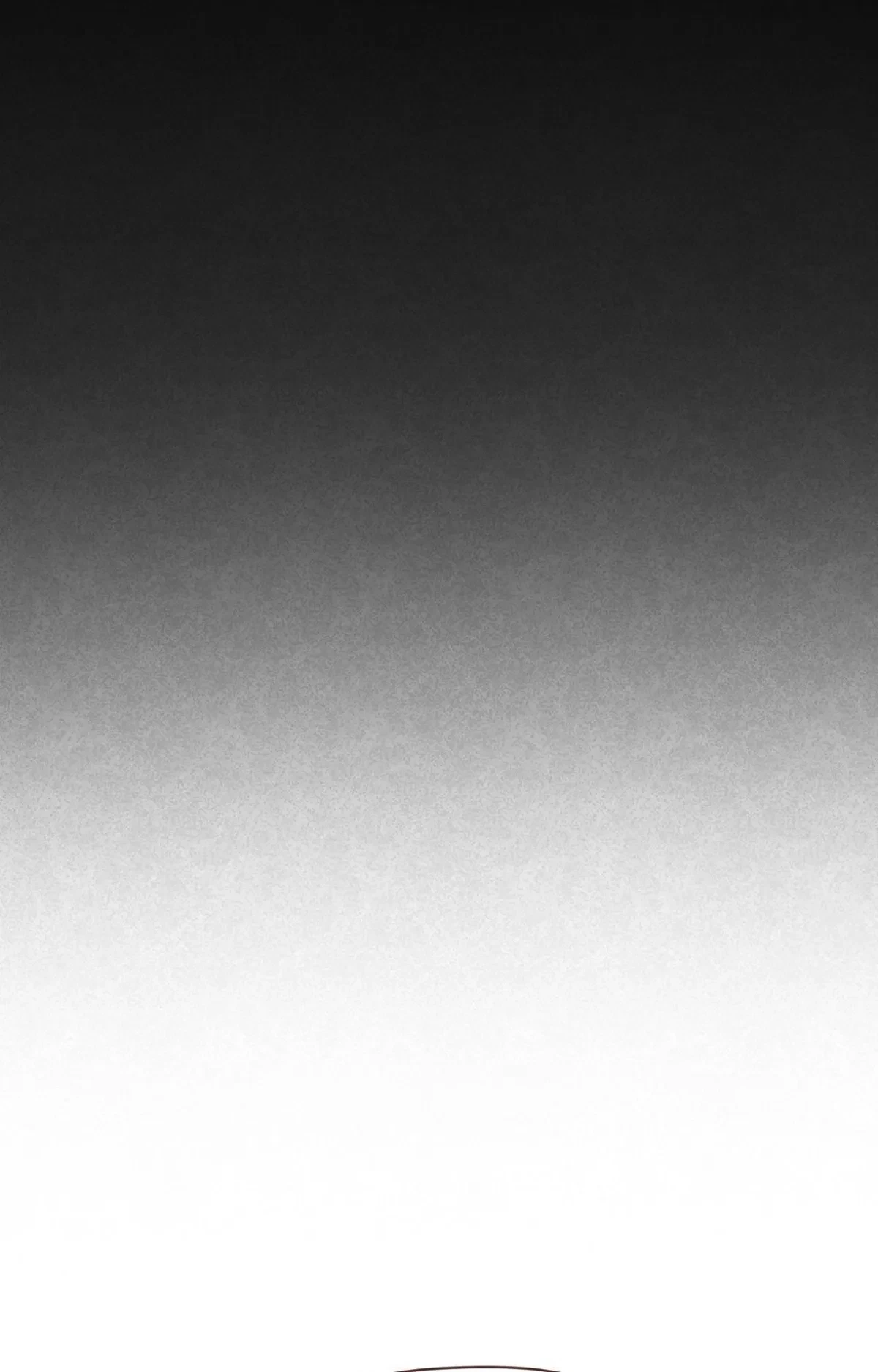 Chapter 141, page 69