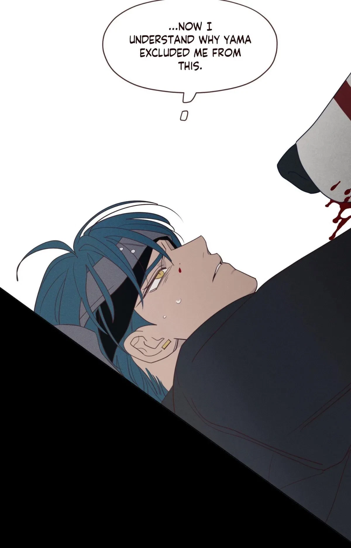 Chapter 141, page 70