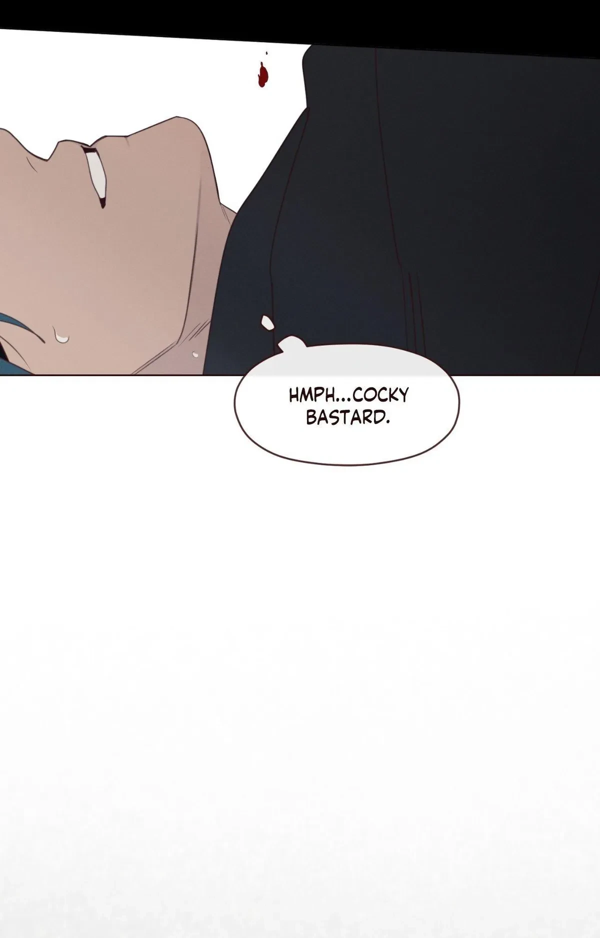 Chapter 141, page 72