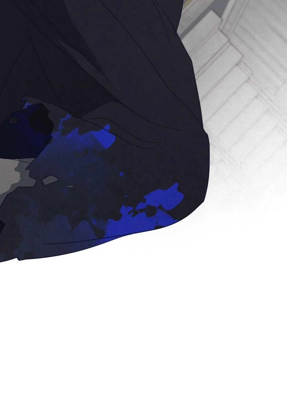 Chapter 141, page 75