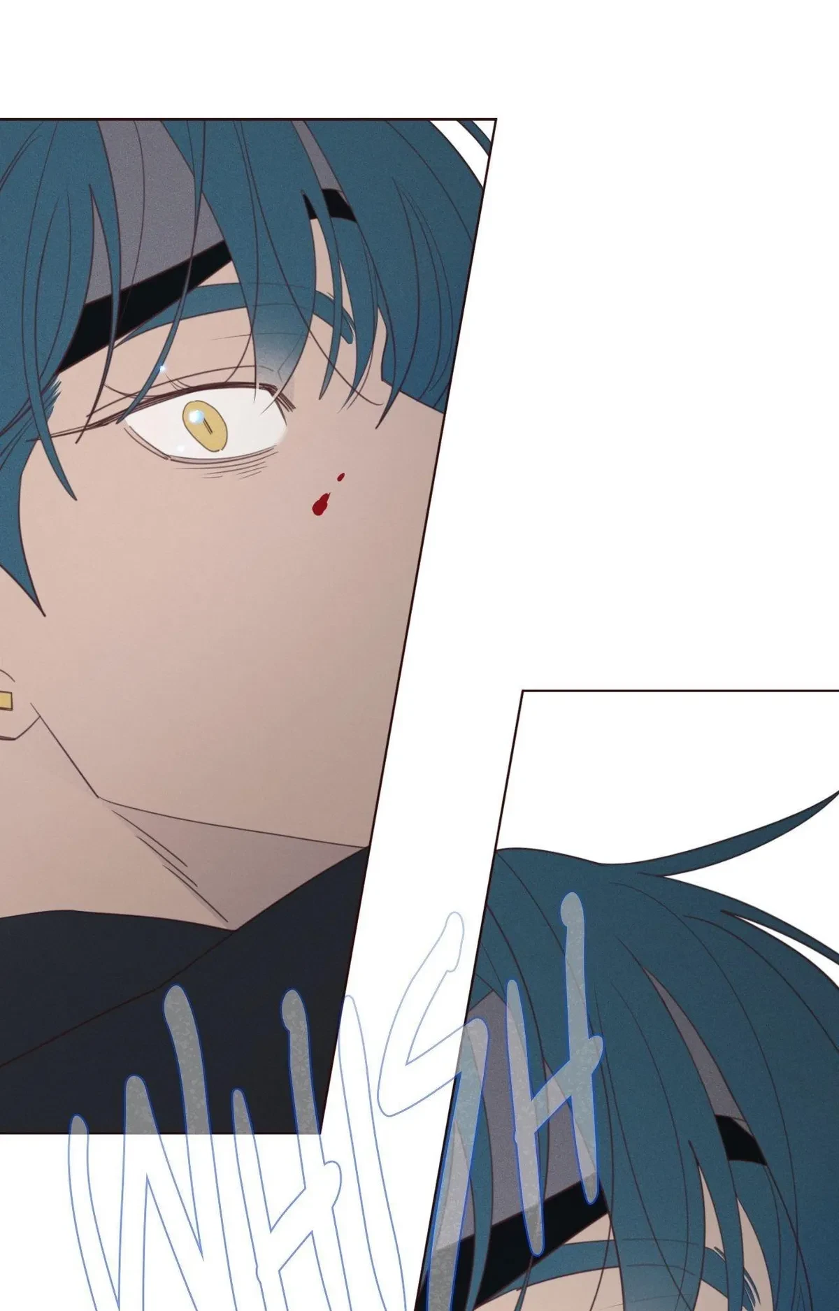Chapter 141, page 76