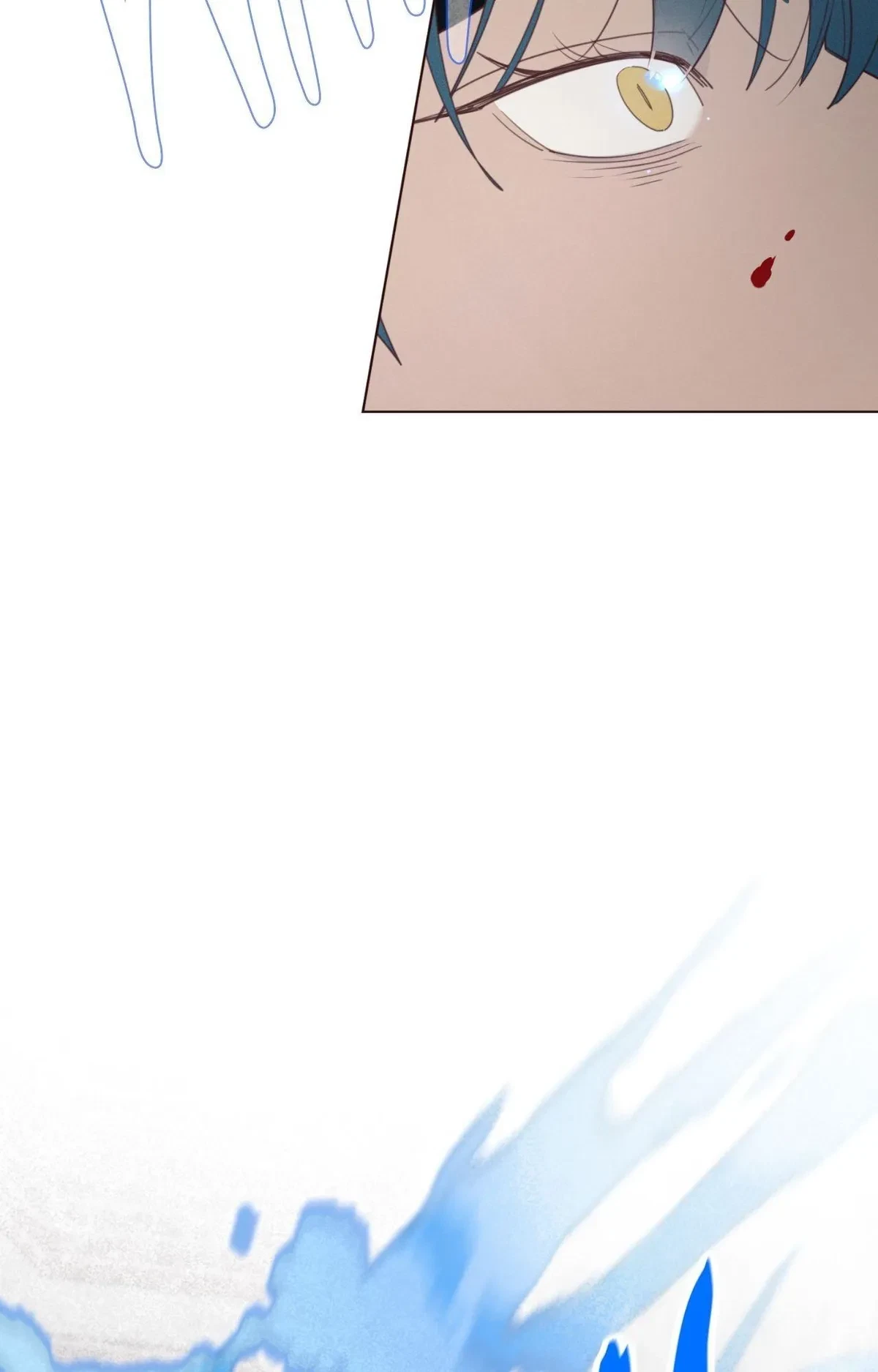 Chapter 141, page 77