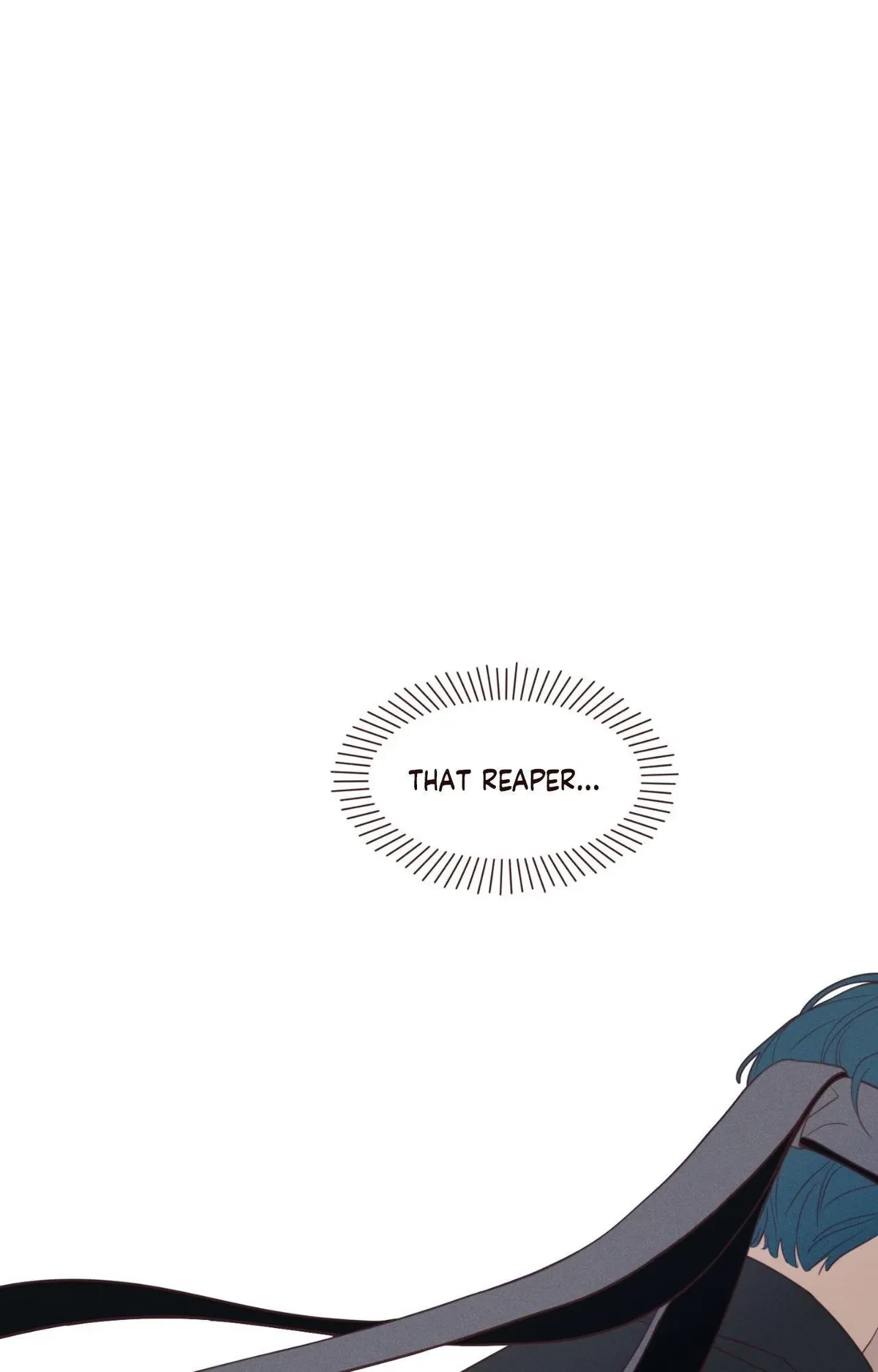 Chapter 141, page 8