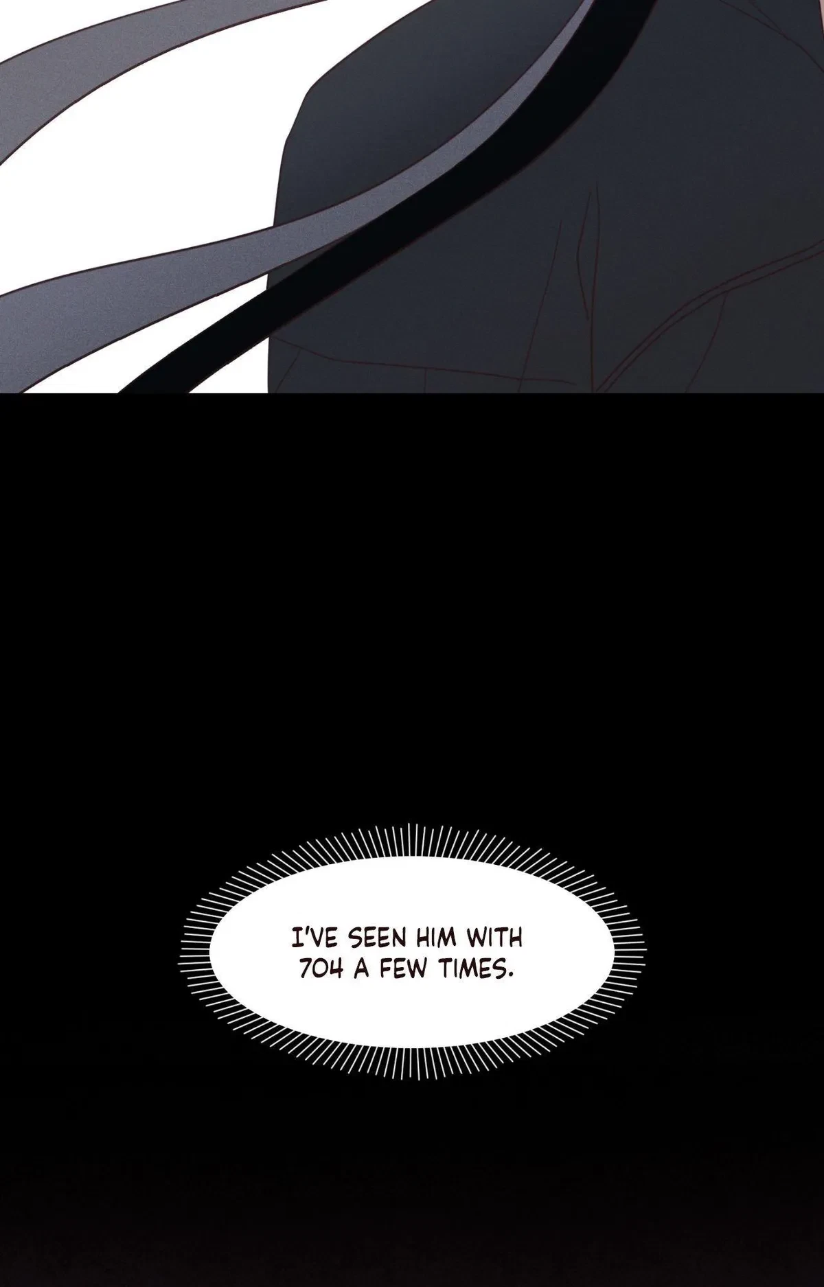 Chapter 141, page 9